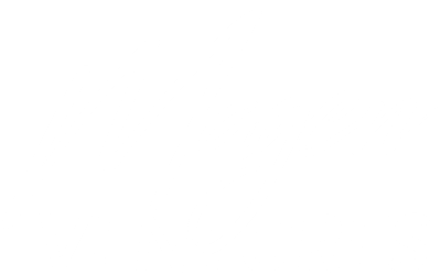 Magen Ventures