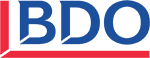 BDO