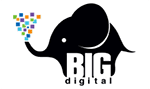 Big Digital