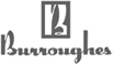 Burroughes