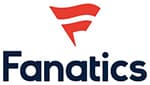 Fanatics