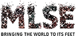 MLSE