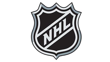 NHL