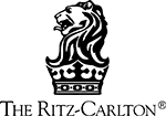 The Ritz-Carlton