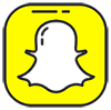 Snapchat