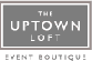 Uptown