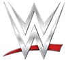 WWE
