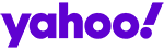 Yahoo