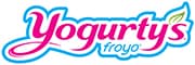 Yogurtys